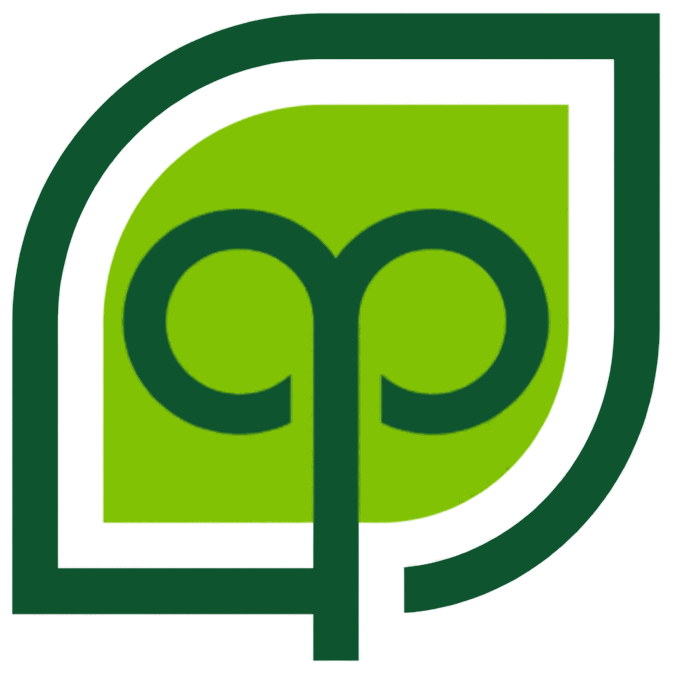 AP logo